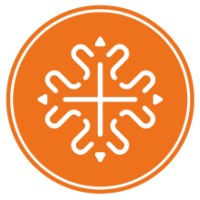 Calatrava Consultores S.C. logo - Similar company to Transportes Monro