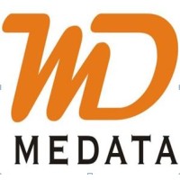 Medata Softech Pvt Ltd. logo - Similar company to Jai Ingredients