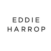 Eddie Harrop