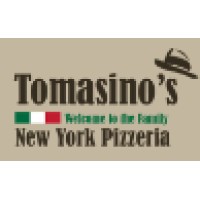 Tomasino's Pizza