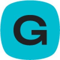 Gless AI logo - Similar company to Juicebox Group
