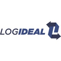 Logideal
