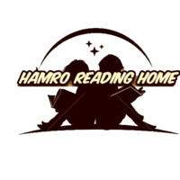 Hamro Reading Home logo - Similar company to Birthright Nepal