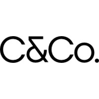 Cabled & Co. logo - Similar company to Mathurst Limited