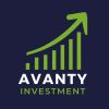 Avanty Investment logo - Similar company to Smartraining
