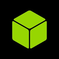 eps exhibitions logo - Similar company to Sinclair