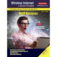 Wisp Magazine