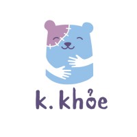 K.Khoe logo - Similar company to Ndrc Colbert Lyon