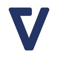 VersaSky logo - Similar company to Lucentia Lab Sl