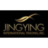 Jing Ying International Trading, Inc