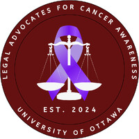 Legal Advocates for Cancer Awareness logo - Similar company to Npsia-Pt&D