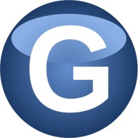 Goliath Technologies logo - Similar company to Clickamericas