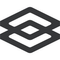 extend logo - Similar company to Payload