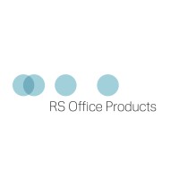 RS Office Products GmbH logo - Similar company to Oratio