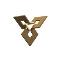 CNC VIETTECH logo - Similar company to Tech Innovators