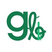 Escola Gimbernau logo - Similar company to Engesolve Solucoes Ambientais Integradas