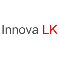 Innova LK logo - Similar company to Laiviera