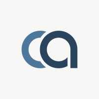 CareAbout Health logo - Similar company to Ilumed