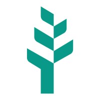 Impulse logo - Similar company to Maakbaas
