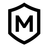 Morgan IT logo - Similar company to Temit