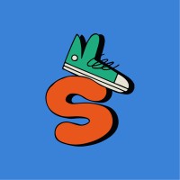 Stourtje logo - Similar company to Mediumchat.Nl