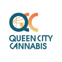 Queen City Cannabis logo - Similar company to Ohm Theory