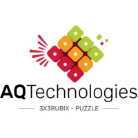 Aq Technologies