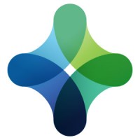 Prosperitus Group logo - Similar company to Bridgevue Energy Services, Llc