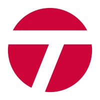 Trinovo Consulting logo - Similar company to Arkitraven