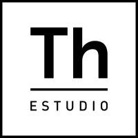 Tannhauser Estudio logo - Similar company to Imagions