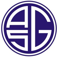 Agung Sedayu Group logo - Similar company to Pt. Summarecon Agung, Tbk.