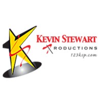 Kevin Stewart Productions - KSP logo - Similar company to Hess Advanced Solutions