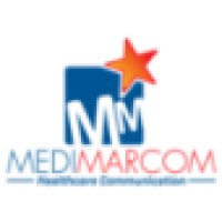 Medimarcom logo - Similar company to Religare Technova Ltd