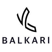 Balkari logo - Similar company to 에이닷큐어 A.Cure