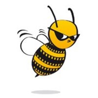 Moviebuzzers.Com