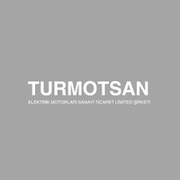 Turmotsan Motors logo - Similar company to Marco - Endüstri 4.0 Yenilikçi Çözümler