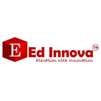 Ed Innova logo - Similar company to Digital World Innovations | Dwi Media Wire