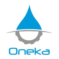 Oneka Technologies logo - Similar company to Phycolabs