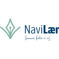 NaviLær logo - Similar company to Otto Consult Aps
