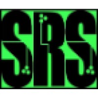 Screamin' Rabbit Studios logo - Similar company to Rw2 Productions