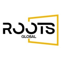 ROOTS GLOBAL FORWARDING logo - Similar company to Idn