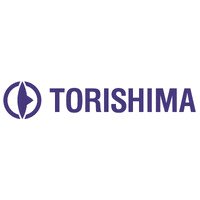 Torishima Guna Engineering, PT - TGE logo - Similar company to Pt Arsindo Integrasi Pompa
