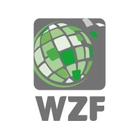 Wirtschaftsgemeinschaft Zoologischer Fachbetriebe GmbH (WZF) logo - Similar company to Fish Gallery