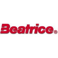 Beatrice Companies, Inc. logo - Similar company to Tull Companies