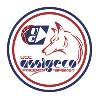 Ucc Assigeco Piacenza logo - Similar company to Digitalion