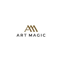 Art Magic Co logo - Similar company to Keypoint Millwork
