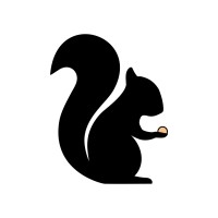 Birikim logo - Similar company to Kodiks Bilişim