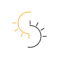 Suite Storees The Advertainment Company™ logo - Similar company to Suite Codes