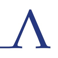 Arqmedes logo - Similar company to Grupo Criarq