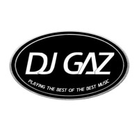 Dj Gaz